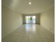 5/46 Mulgoa Road, Penrith NSW 2750