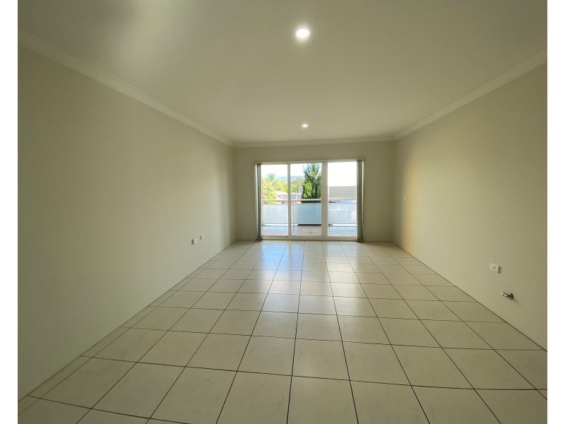 5/46 Mulgoa Road, Penrith NSW 2750