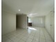 5/46 Mulgoa Road, Penrith NSW 2750