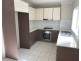 5/46 Mulgoa Road, Penrith NSW 2750