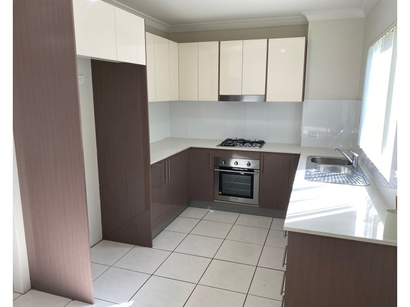 5/46 Mulgoa Road, Penrith NSW 2750