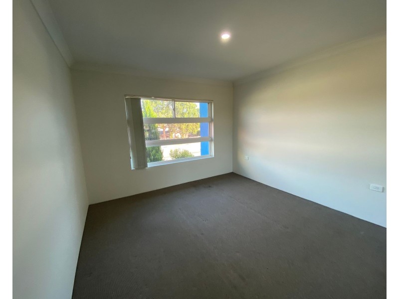 5/46 Mulgoa Road, Penrith NSW 2750