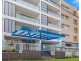 6/4 Colless Street, Penrith NSW 2750