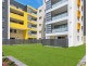 6/4 Colless Street, Penrith NSW 2750