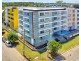 6/4 Colless Street, Penrith NSW 2750