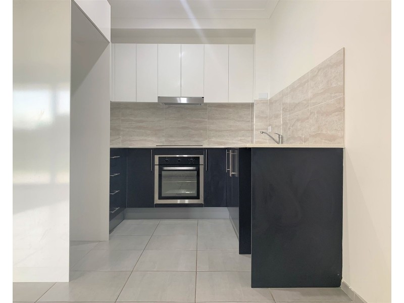 6/4 Colless Street, Penrith NSW 2750