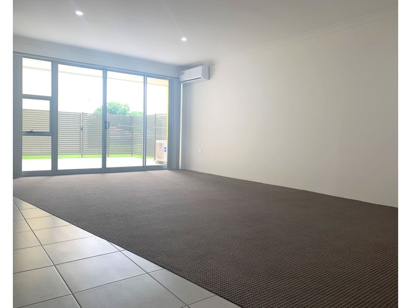 6/4 Colless Street, Penrith NSW 2750