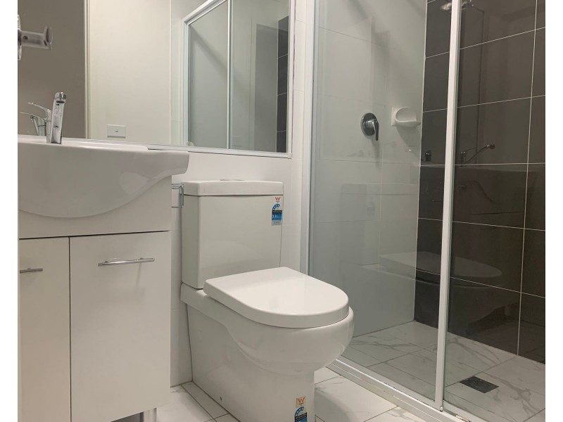 6/4 Colless Street, Penrith NSW 2750
