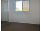 6/4 Colless Street, Penrith NSW 2750