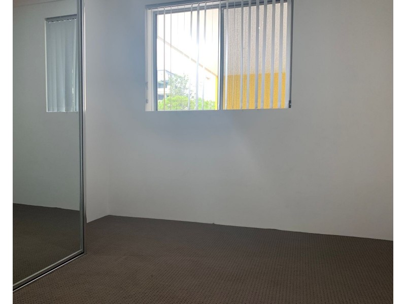 6/4 Colless Street, Penrith NSW 2750