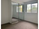 6/4 Colless Street, Penrith NSW 2750