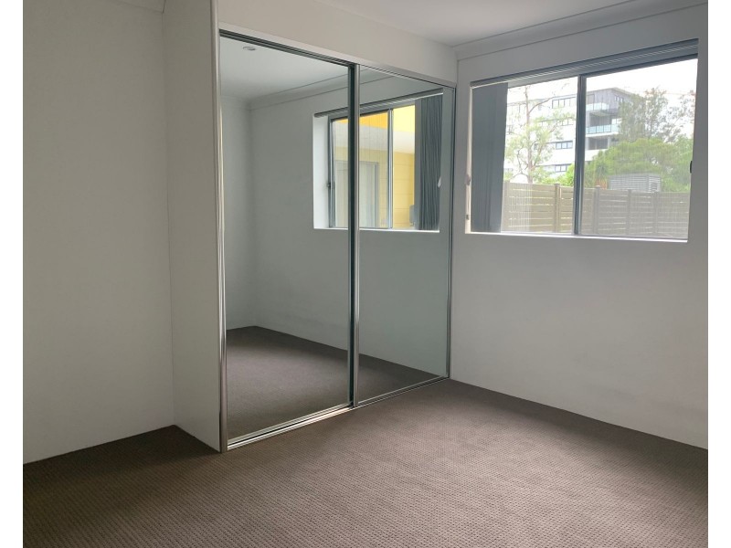 6/4 Colless Street, Penrith NSW 2750