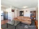 1/26-27 The Crescent, Penrith NSW 2750