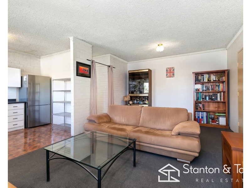 1/26-27 The Crescent, Penrith NSW 2750
