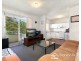 1/26-27 The Crescent, Penrith NSW 2750