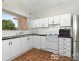 1/26-27 The Crescent, Penrith NSW 2750