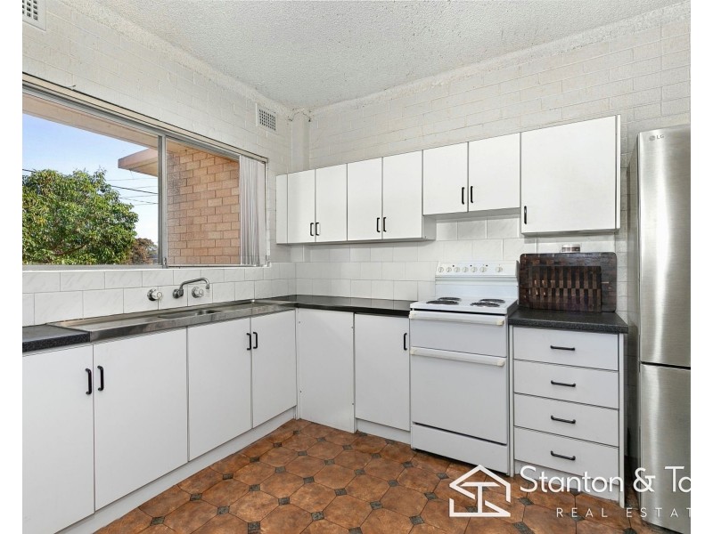 1/26-27 The Crescent, Penrith NSW 2750