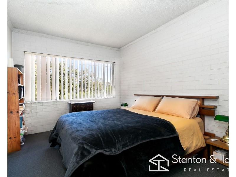 1/26-27 The Crescent, Penrith NSW 2750