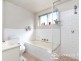1/26-27 The Crescent, Penrith NSW 2750
