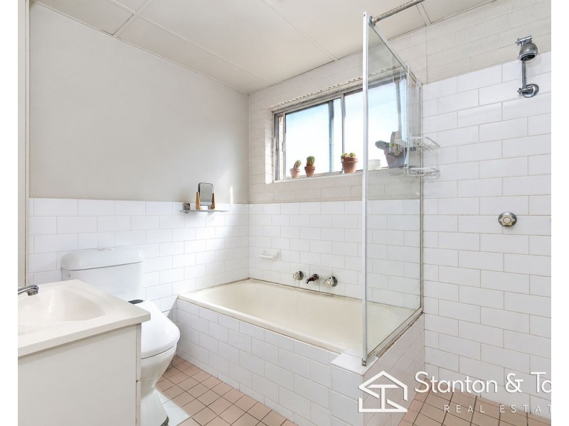 1/26-27 The Crescent, Penrith NSW 2750