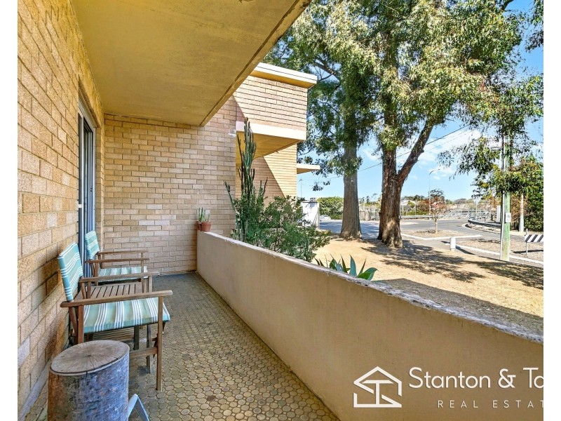 1/26-27 The Crescent, Penrith NSW 2750