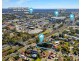 1/26-27 The Crescent, Penrith NSW 2750