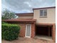 1/32-34 Barber Avenue, Penrith NSW 2750
