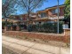 4/10-12 Dent Street, Penrith NSW 2750