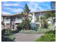 61/46 Mulgoa Road, Penrith NSW 2750