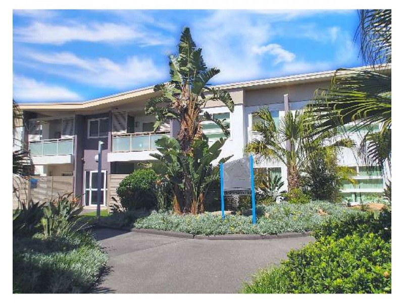 61/46 Mulgoa Road, Penrith NSW 2750