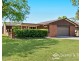 8 Brell Place, Kingswood NSW 2747