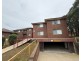18/25 Haynes Street, Penrith NSW 2750