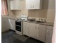 18/25 Haynes Street, Penrith NSW 2750