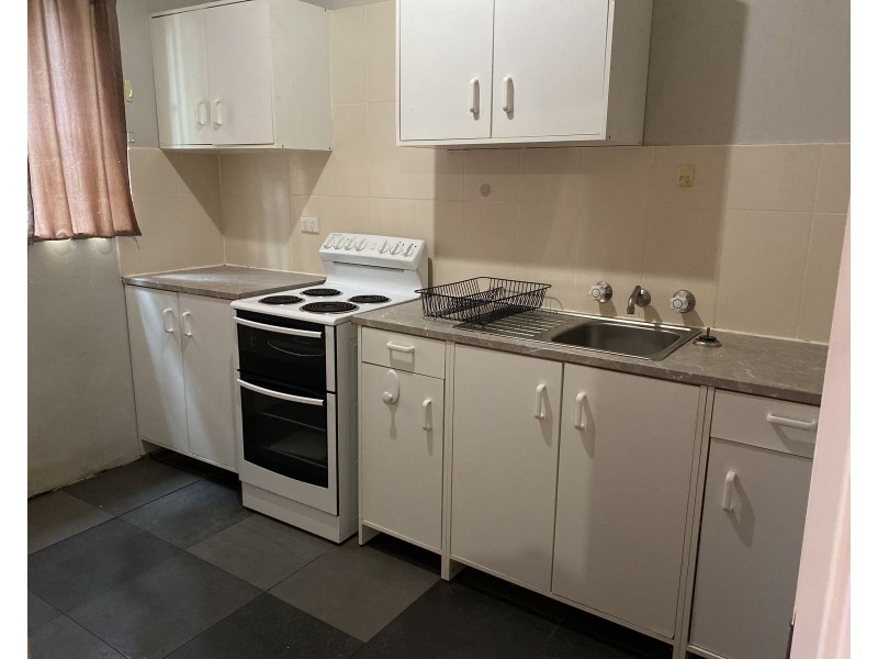 18/25 Haynes Street, Penrith NSW 2750