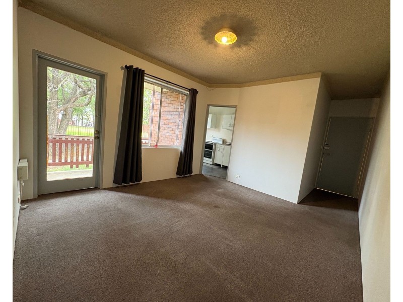 18/25 Haynes Street, Penrith NSW 2750