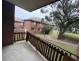 18/25 Haynes Street, Penrith NSW 2750