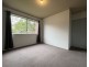 18/25 Haynes Street, Penrith NSW 2750