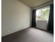 18/25 Haynes Street, Penrith NSW 2750
