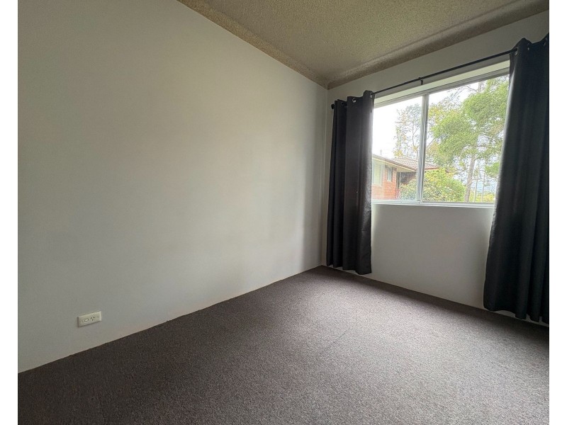 18/25 Haynes Street, Penrith NSW 2750
