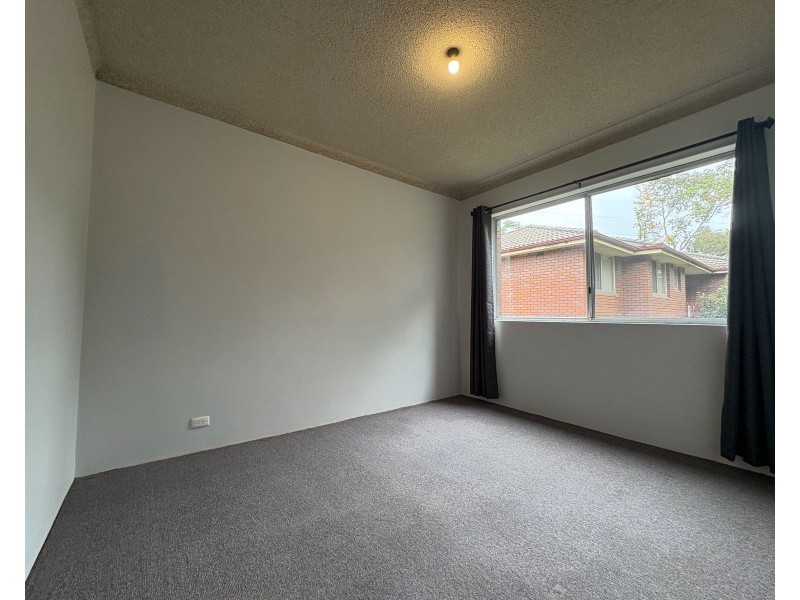 18/25 Haynes Street, Penrith NSW 2750