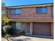 3/42 Mulgoa Road, Penrith NSW 2750