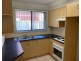 3/42 Mulgoa Road, Penrith NSW 2750