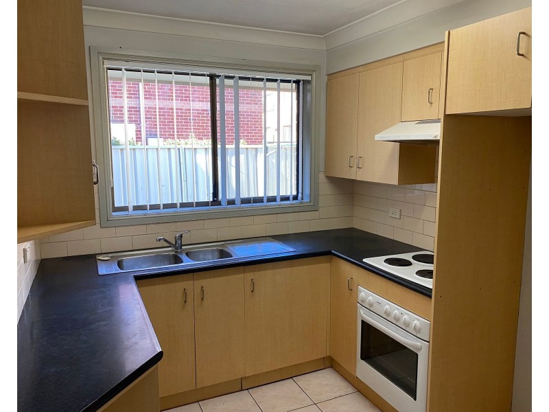 3/42 Mulgoa Road, Penrith NSW 2750