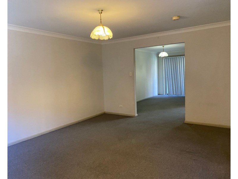 3/42 Mulgoa Road, Penrith NSW 2750