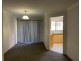 3/42 Mulgoa Road, Penrith NSW 2750