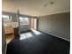 7/98 Manning Street, Kingswood NSW 2747