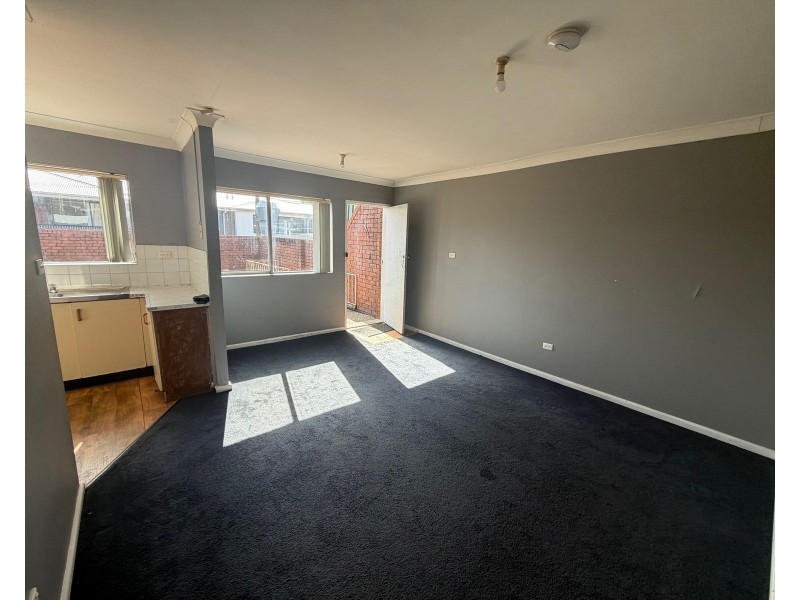 7/98 Manning Street, Kingswood NSW 2747