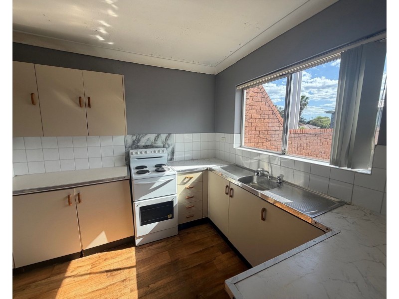 7/98 Manning Street, Kingswood NSW 2747