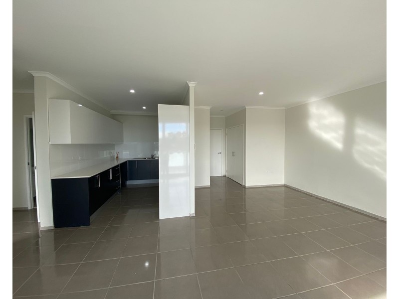 20/4 Colless Street, Penrith NSW 2750