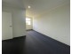 20/4 Colless Street, Penrith NSW 2750